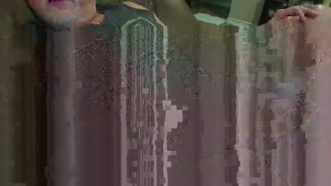 Mancok online show from 03-02-26, 11:06