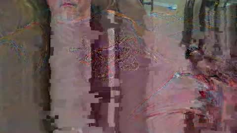 Snapshot of man_cok67xxx chatting on 04-22-26, 04:52 Mancok online show from 04-22-26, 04:52