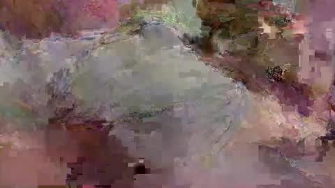 Snapshot of man_cok67xxx chatting on 04-24-26, 10:07 Mancok online show from 04-24-26, 10:07