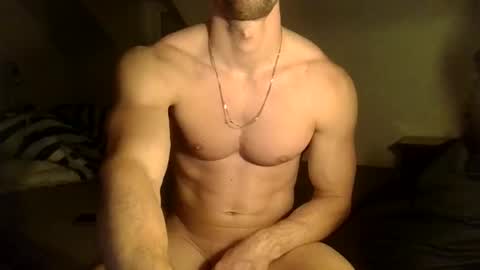 man for man69 online show from 11-14-25, 09:24
