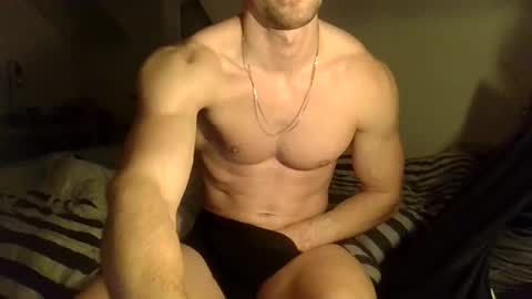 man for man69 online show from 11-18-25, 08:24