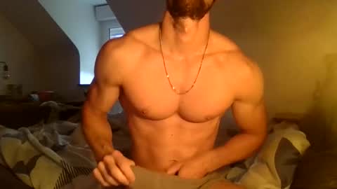 man for man69 online show from 06-03-26, 09:23