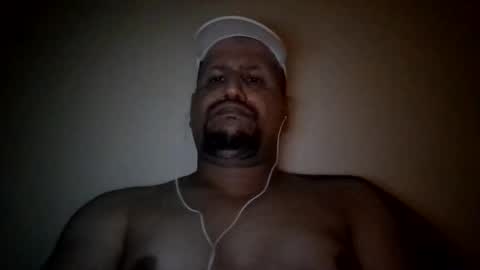 Man new online show from 12-08-24, 05:33