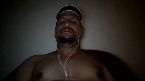 Man new online show from 02-14-25, 06:23