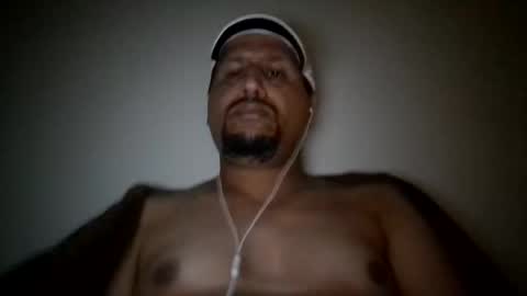 Man new online show from 03-02-25, 12:09