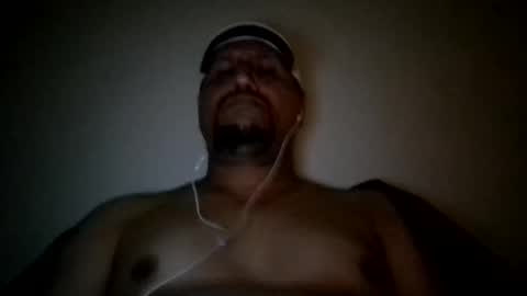 Man new online show from 10-04-25, 11:25
