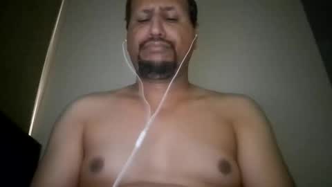 Man new online show from 11-07-25, 08:58