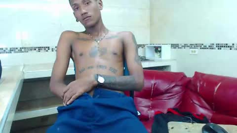 man_san11 online show from 01-29-25, 03:37