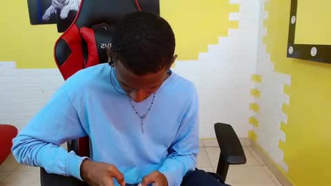 man_san11 online show from 02-02-25, 02:34