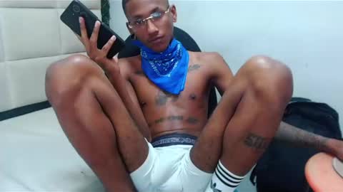 man_san11 online show from 02-20-25, 03:30