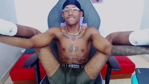 man_san11 online show from 02-27-25, 07:47