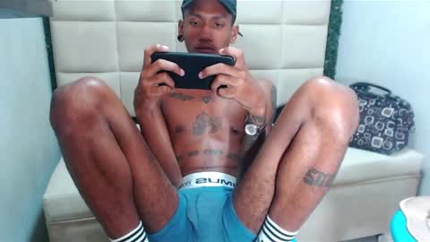 man_san11 online show from 03-06-25, 05:43