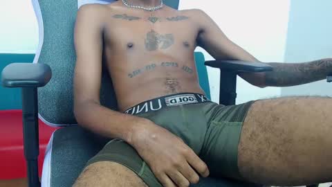 man_san11 online show from 03-11-25, 06:30