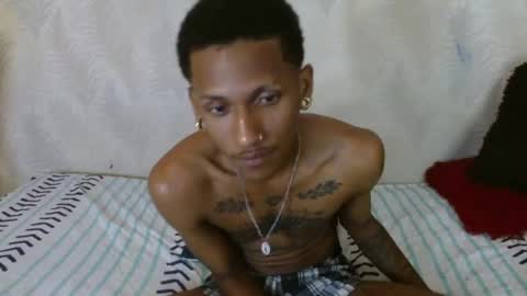 man_san11 online show from 09-16-25, 04:08