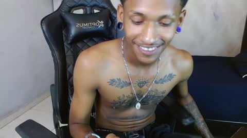 man_san11 online show from 09-18-25, 06:21