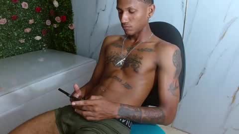 man_san11 online show from 11-27-25, 03:47