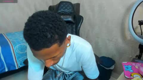 man_san11 online show from 01-10-26, 03:36