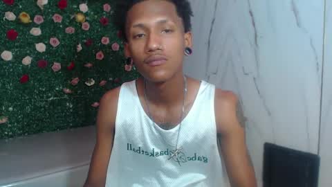 man_sant11 online show from 05-25-26, 03:18