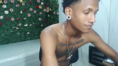 man_sant11 online show from 05-27-26, 03:42