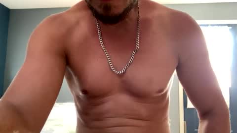 man_toy8969 online show from 07-13-26, 12:30
