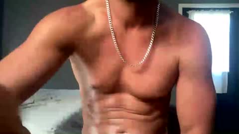 man_toy8969 online show from 08-04-26, 08:33