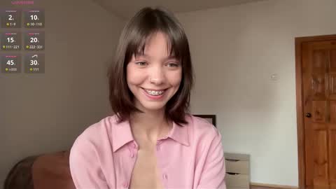 Ammy online show from 03-05-25, 01:39