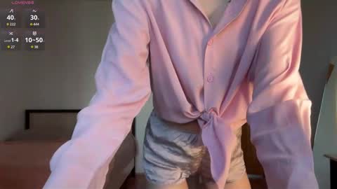 Ammy online show from 03-08-25, 11:37