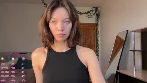 Ammy online show from 03-12-25, 10:26