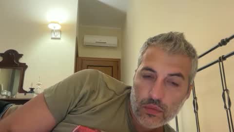 manager82 online show from 09-22-25, 09:22