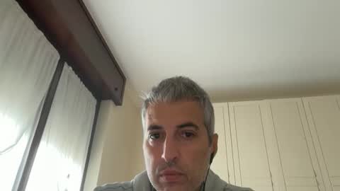 manager82 online show from 10-01-25, 08:31