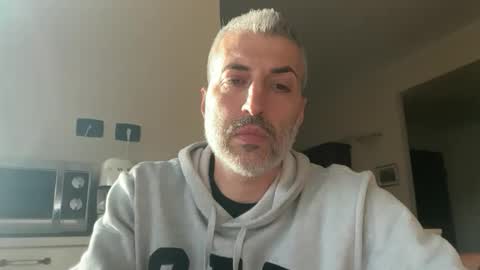 manager82 online show from 01-12-26, 02:22