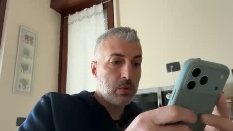 manager82 online show from 03-16-26, 10:30