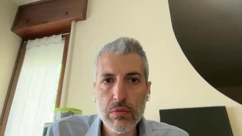 manager82 online show from 04-15-26, 10:11