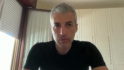 manager82 online show from 04-20-26, 12:19