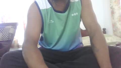 Snapshot of mananmathew95 chatting on 11-23-25, 05:29 mananmathew95 online show from 11-23-25, 05:29