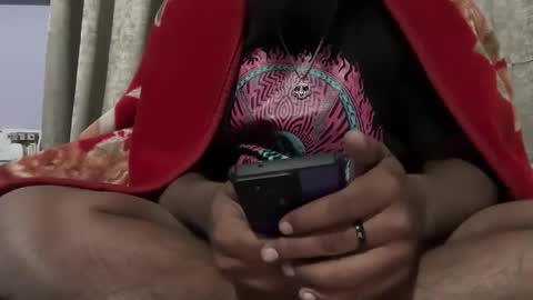 Snapshot of mananmathew95 chatting on 01-17-26, 07:39 mananmathew95 online show from 01-17-26, 07:39