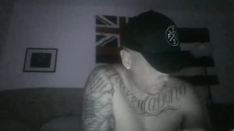 Snapshot of manaworks808 chatting on 10-16-25, 08:26 manaworks808 online show from 10-16-25, 08:26