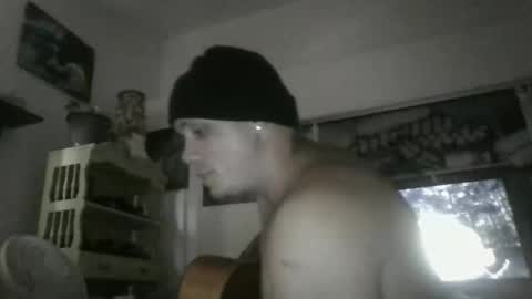 Snapshot of manaworks808 chatting on 10-16-25, 08:43 manaworks808 online show from 10-16-25, 08:43