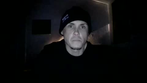 Snapshot of manaworks808 chatting on 12-05-25, 06:11 manaworks808 online show from 12-05-25, 06:11