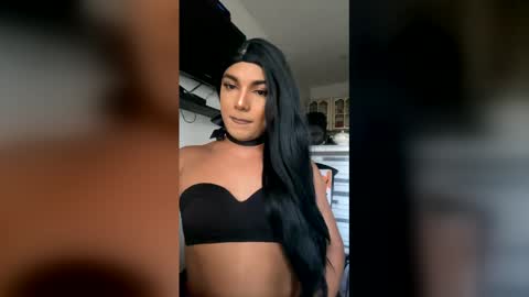 manboobs444 online show from 02-25-26, 07:01