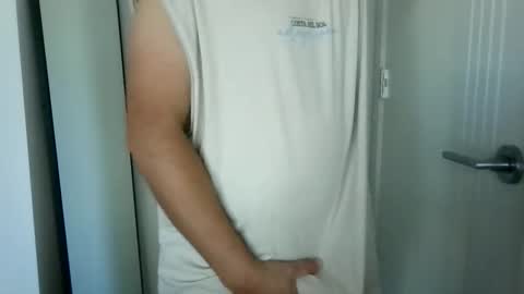 manbroadcasting001 online show from 02-23-26, 12:52