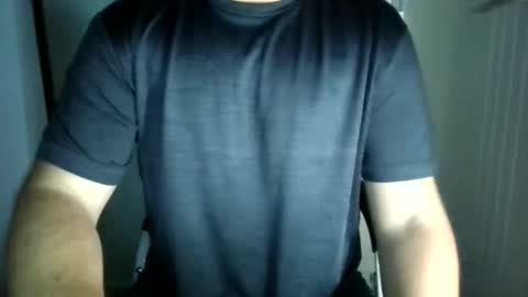 manbroadcasting001 online show from 03-01-26, 11:01