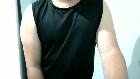 manbroadcasting001 online show from 04-21-26, 12:11