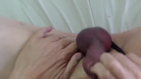 Snapshot of manclitpatsy chatting on 02-11-25, 01:20 .. .. online show from 02-11-25, 01:20