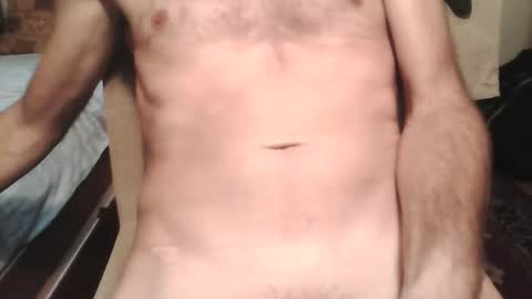 Snapshot of manco_travaglio chatting on 10-15-25, 10:48 Beeblebrox online show from 10-15-25, 10:48