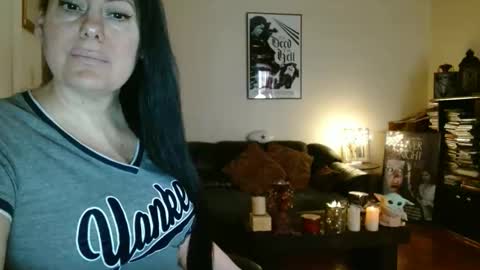 mandaloriangirlsfight online show from 02-16-26, 06:48