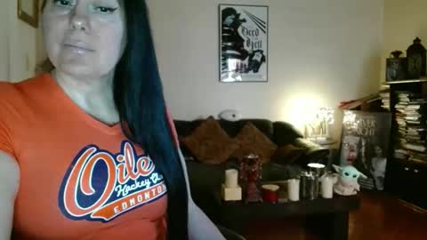 mandaloriangirlsfight online show from 04-11-26, 06:56