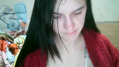 Mandari lukc online show from 04-27-26, 09:02