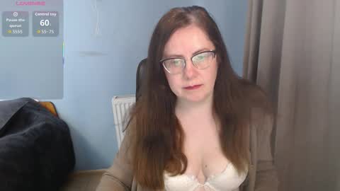 mandarinka28 online show from 03-16-26, 09:13