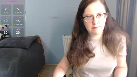 Snapshot of mandarinka28 chatting on 06-28-26, 05:13 mandarinka28 online show from 06-28-26, 05:13